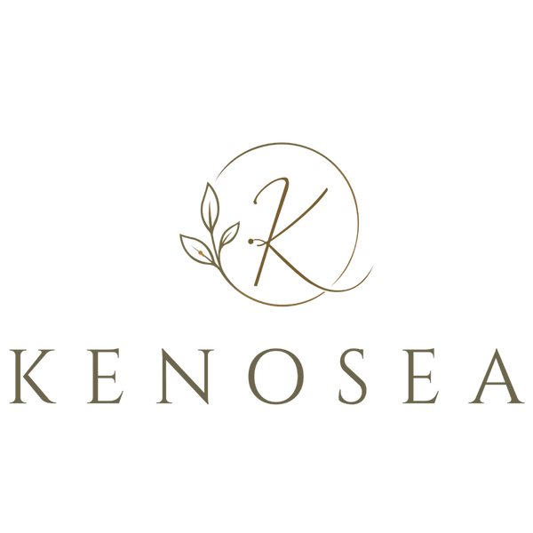 Kenosea